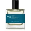 Bon Parfumeur 801 Eau de Parfum
