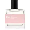 Bon Parfumeur 102 Tea - Cardamom - Mimosa Eau de Parfum