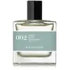 Bon Parfumeur 002 neroli, jasmine, white amber - 30 ml