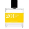 Bon Parfumeur 201 Apple - Lily-Of-The-Valley - Pear Eau de Parfum