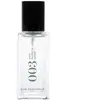 Bon Parfumeur 003 Eau de Parfum