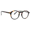Izipizi Reading Screen #D Tortoise