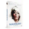 Color 99 Mahogany DVD