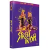 ESC EDITIONS Street Trash Edition Collector Limitée Combo Blu-ray DVD
