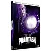 ESC EDITIONS Phantasm 5 DVD