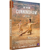 Blaq out Cunningham DVD
