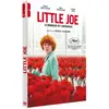 Blaq out Little Joe DVD