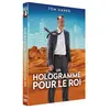 CROME FILMS Un hologramme pour le roi DVD