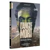 Blaq out L'Angle mort DVD
