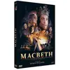ESC EDITIONS Macbeth DVD
