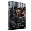REZO FILMS Je ne rêve que de vous DVD