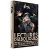 ESC EDITIONS Lectures diaboliques DVD