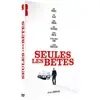 Cinéart Seules Les Bêtes [DVD]