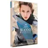 Blaq out Jeanne DVD