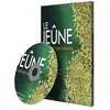 EXUVIE Le Jeûne, à la croisée des chemins DVD