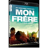 Blaq out Mon frère Blu-ray