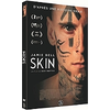 Joker Skin DVD