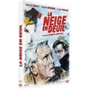REZOLUTION CULTURELLE La neige en deuil DVD