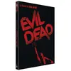 L'Atelier d'images Coffret Evil Dead DVD