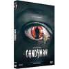 ESC EDITIONS Candyman DVD