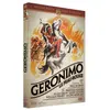 ESC EDITIONS Geronimo le peau rouge DVD