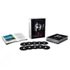 CONDOR ENTERTAINMENT Kiyoshi Kurosawa Coffret 10 Films DVD