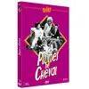 ESC EDITIONS Plumes de cheval DVD