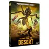 ESC EDITIONS It Came From the Desert DVD