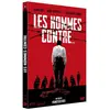Color 99 Les Hommes contre... DVD