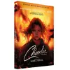 ESC EDITIONS Charlie DVD