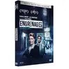 ESC EDITIONS Engrenages Edition Collector DVD