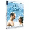 Blaq out L'Autre continent DVD