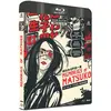 Spectrum Films Memories of Matsuko Edition Collector Combo Blu-ray DVD