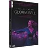 Blaq out Gloria Bell DVD