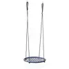 SWEEEK Balançoire nid d'oiseau pour portique 60cm Aquilons