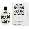 Roos And Roos - Woods In Love Eau De Parfum 100 Ml