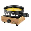 Appareil À Fondue Little Balance Avec Caquelon Céramique Lb8966