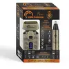 Coffret Little Balance Baroudeur Sahara Explorer & USB Precision Explo...