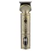 Coffret Little Balance Baroudeur Barber Pro & Sahara Explorer Cuivre