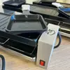 Little Balance - Appareil à raclette 4 personnes 800w 8...