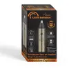 Tondeuse Baroudeur Nez Precision Cuivre - Little Balance