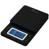 Little Balance 8909 - Ultra precisie keukenweegschaal - 0.1 gram nauwk...