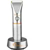 tondeuse cheveux power base 1200 - little balance
