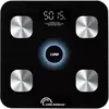 Pèse personne connecté LITTLE BALANCE I- LUMI 8861