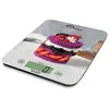balance c-slim fruitcake 5kg 1g - little balance