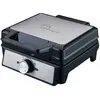 Gaufrier - power gaufres 1600 - 8816 Little Balance