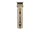 LITTLE BALANCE BARBER PRO + LB8803