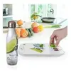 Little Balance - coffret balance kinetic citron+ bouteille 0L5 1190269