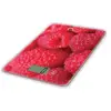 LITTLE BALANCE SLIM USB-R FRAMBOISE