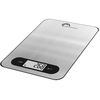 Balance culinaire - Slim - Inox - USB - Réparable